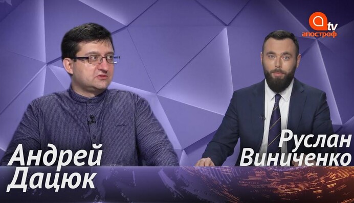 Смерть Дэвида Боуи: в сети набирает популярность фото певца в советском купе