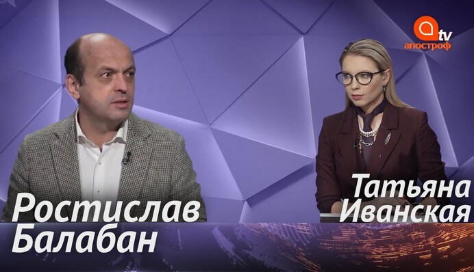 Исключение Дубинского из "Слуги народа": что будет с монобольшинством