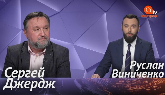 Николаевская полиция записала альбом с песней запрещенного в Украине Кобзона