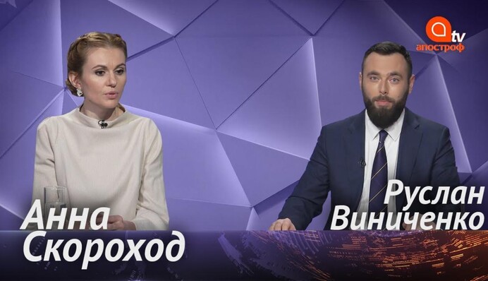 Ушедшая от Ляшко певица впервые показала своих родителей: опубликовано фото