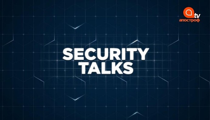 Украина впервые за 30 лет заказала самолеты Ан-178 для ВСУ: почему это важно