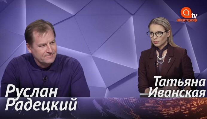 Сдай коррупционера, получи награду: что не так с интригующей схемой