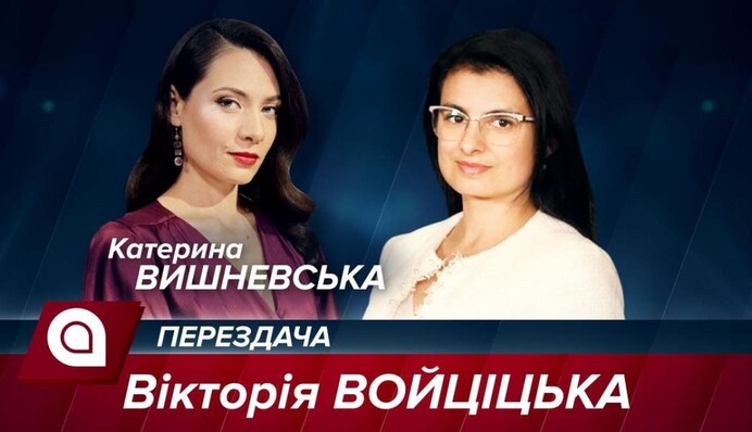 ДиКаприо позабавил русским акцентом и украинской бабушкой: опубликованы фото и видео