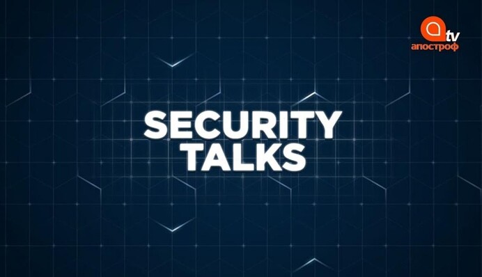 Боевые роботы в Украине: помогут ли они ВСУ на Донбасе