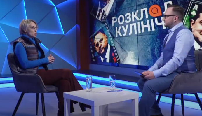 Порошенко и губы уточкой: собраны 10 лучших снимков от фотографа президента