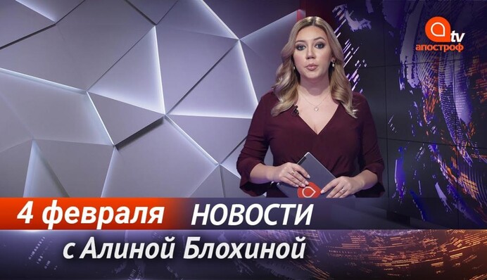 Соцсети бурно отреагировали на смерть звезды "Гарри Поттера"