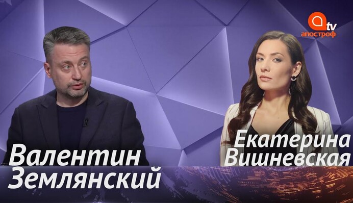 Долги за коммуналку: может ли Украина вернуться к старым тарифам