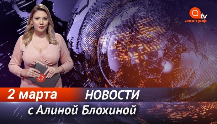 Министр анонсировал закон о квоте украинских песен на радио