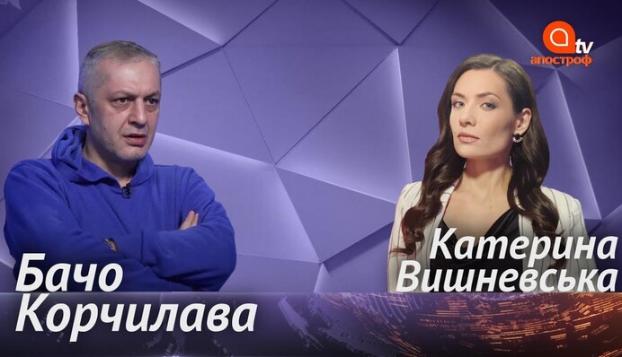 Нытье российского певца-крымнашиста позабавило соцсети