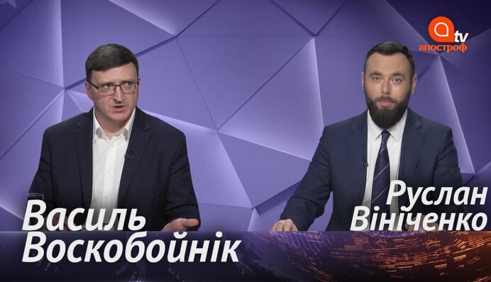 У Порошенко нашли новую любимую песню: опубликовано видео