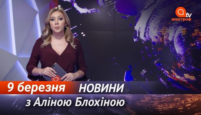 Соцсети поразило фото "истерзанного" ДиКаприо