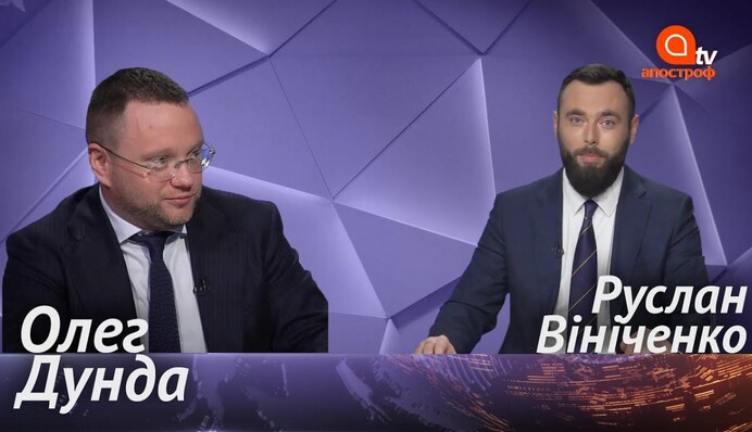 Известный российский певец рассказал, как Путин разрушил семьи