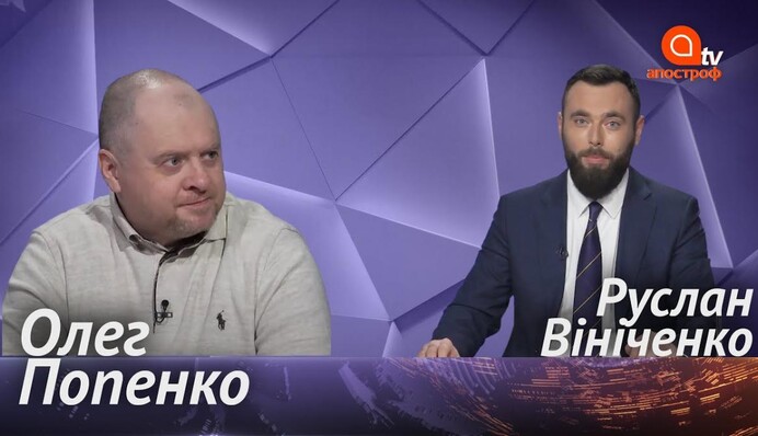 Соцсети поразила худоба Анджелины Джоли: опубликовано фото