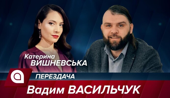 Капитальный ремонт в Киеве не закончится никогда - Вадим Васильчук