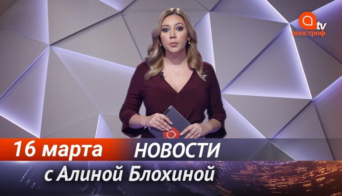 Российские поп-звезды продались за колбасу: опубликовано видео