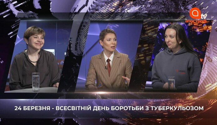 Российский актер рассказал, почему не взял бы в жены женщину с Донбасса