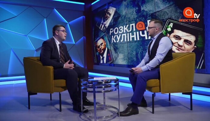 Тарифы в Украине: что будет с ценами на газ и электроэнергию