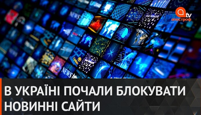 Известный шоумен рассказал, почему украинским артистам не следует ездить в РФ