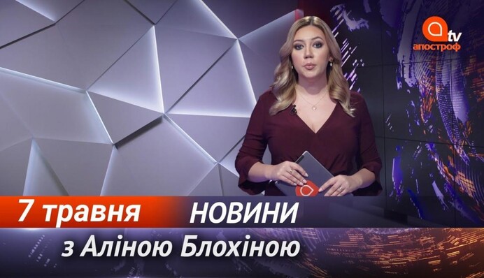 В России разгорается звезда двойника ДиКаприо: опубликованы фото