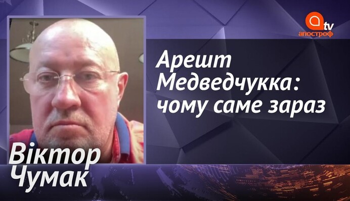 ​Снежная буря в США: сеть взорвало видео экстремальных развлечений в Нью-Йорке