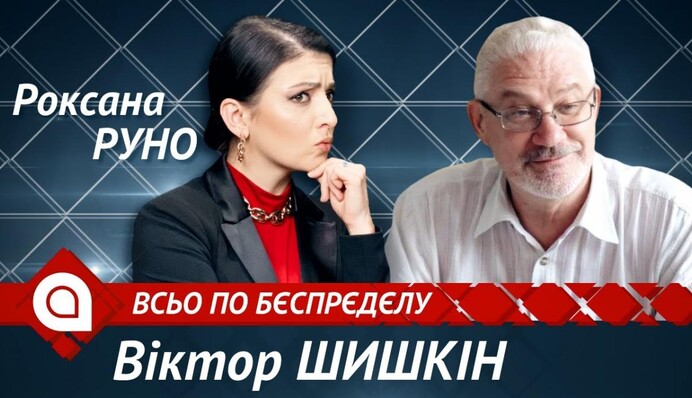 Режиссер номинированного на "Оскар" фильма о Майдане назвал Кличко недоразумением