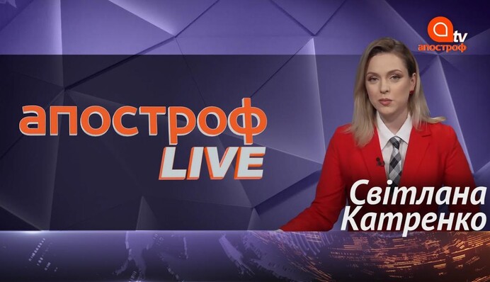 Перестановки в Кабмине: сможет ли Ляшко занять кресло Степанова