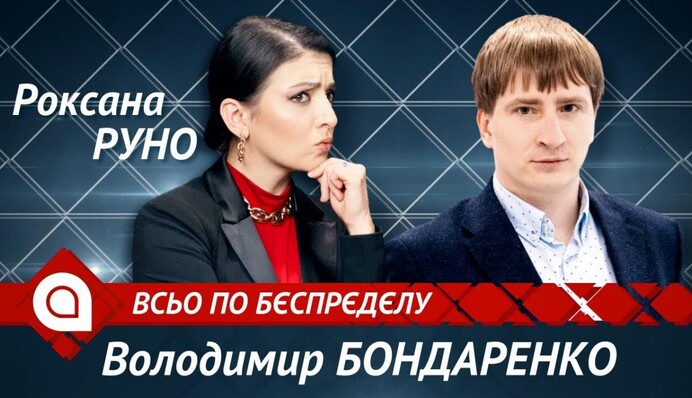 Сети и мозг взорвал новый "хит" из России о рубле и долларе: опубликовано видео