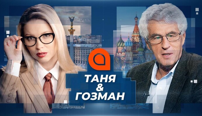 Канадский режиссер в буквальном смысле сросся с камерой: опубликовано фото