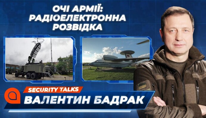 РосСМИ рассказали, как в Украине хоронили певицу Валерию