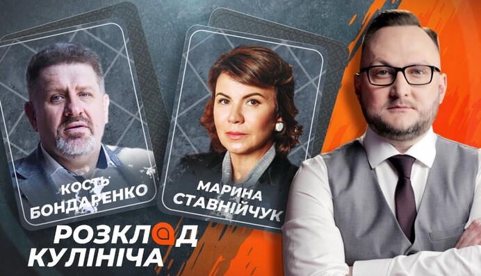 Народовластие: больше полномочий регионам или новый шанс для расцвета сепаратизма