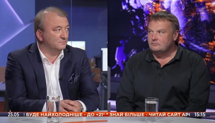 Радикальные реформы для светлого будущего: хватит ли сил у команды Зеленского