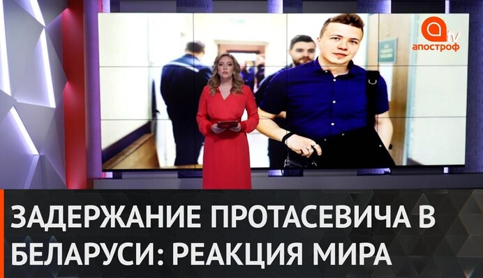 США поставили себе главной задачей в Европе сдерживание агрессии Путина