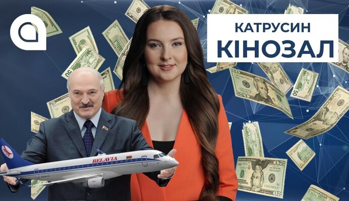 В расовый скандал с Оскаром вмешался Обама