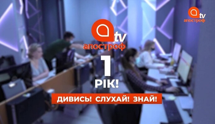 "Евровидение-2016": опубликована песня одного из претендентов от Украины