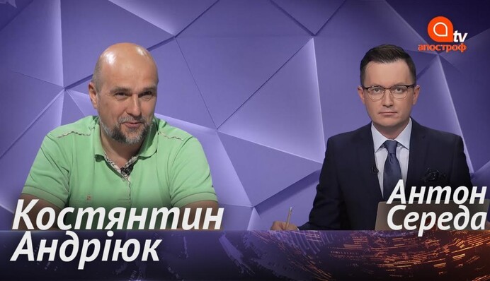 Дорожные войны: есть ли польза от видеофиксации нарушений ПДД