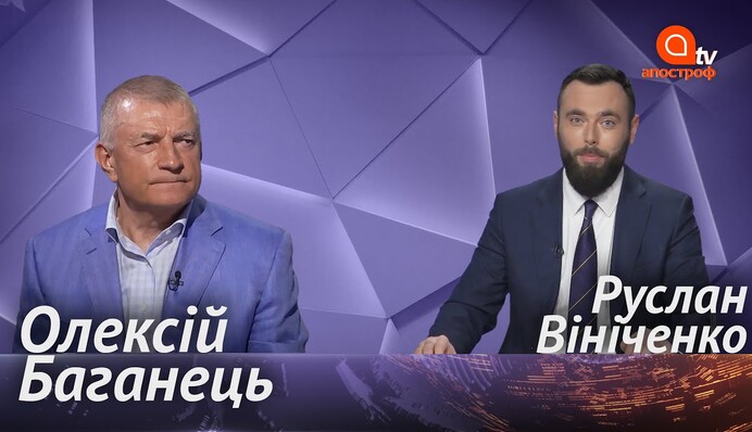 Война с «ворами в законе»: настоящая борьба или пиар-акция