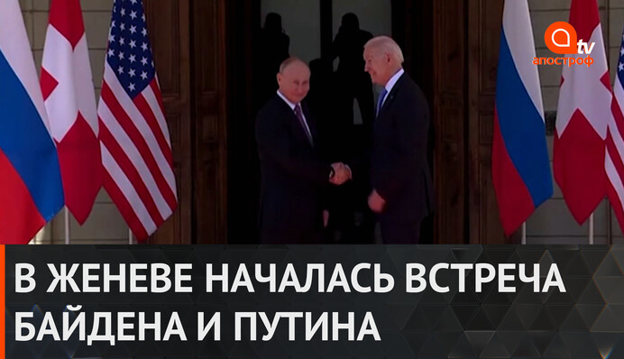 ​В Житомире впервые за времена независимости приземлился самолет: опубликованы фото