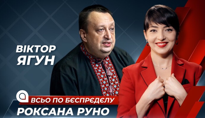 Появились фото с украинской жеребьевки на "Евровидение-2016"