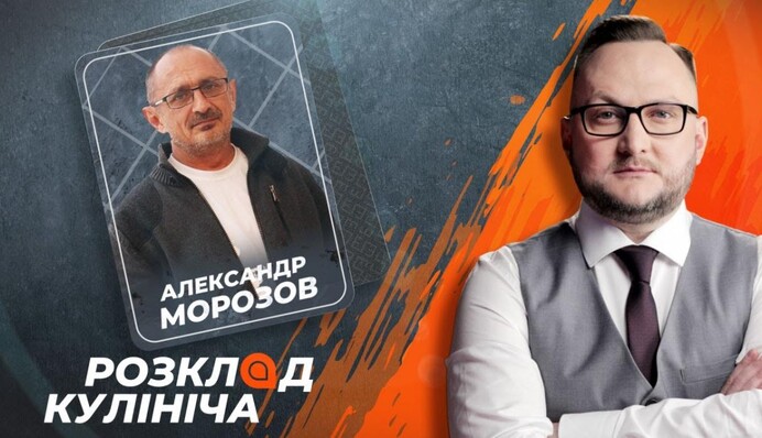 Нужны пять качеств: российский журналист описал "идеального" преемника Путина