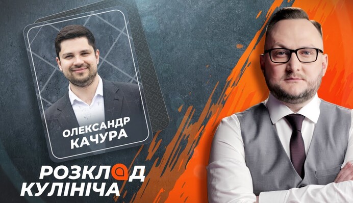 Украинцы создали самый привлекательный район США: опубликовано видео