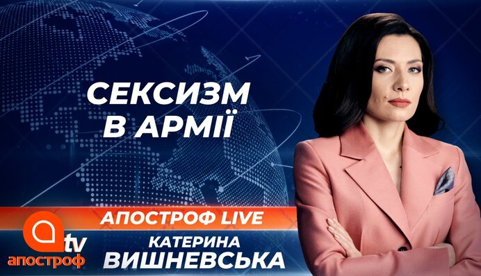 Режиссер фильма о Майдане рассказал о разговоре с Порошенко