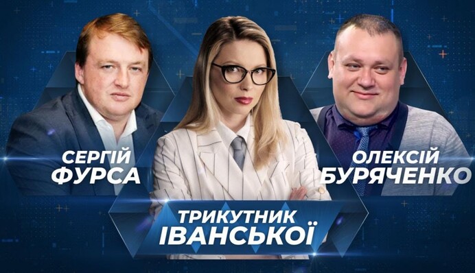 Как Путин стал дедом: СМИ отобрали главное из расследования о Марии Путиной