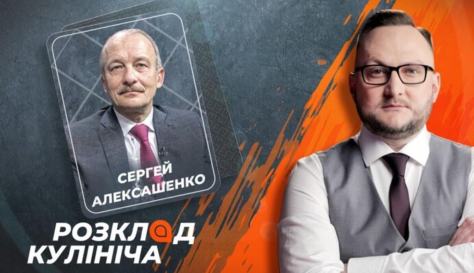 Режиссера фильма о Майдане терроризировали спецслужбы России