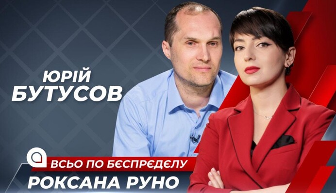 Известная певица исполнила гимн Украины на коленях: опубликовано видео