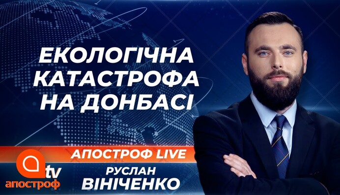 Скандальная российская певица объяснила, почему ее дочь живет в Киеве