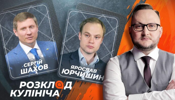 Порошенко рассказал, как поздравил супругу с днем рождения