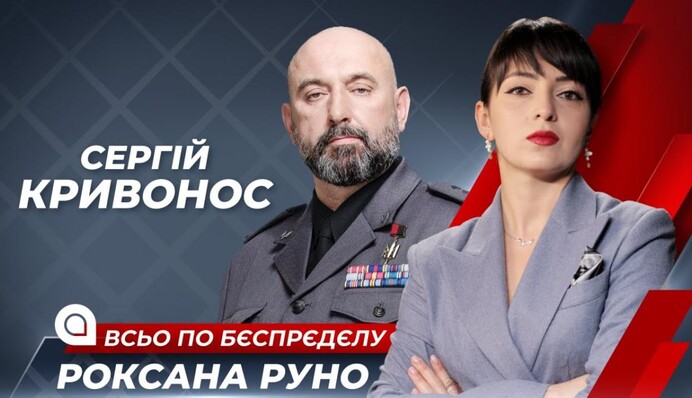 Посол рассказал, как отговаривал Пьера Ришара от визита в Крым