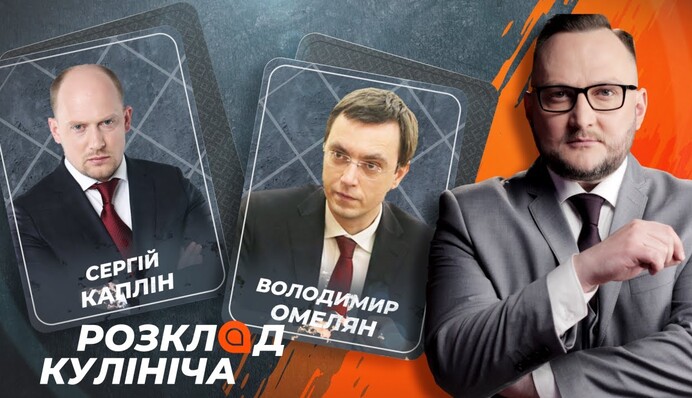 Молодая грузинка стала новым лицом Armani: опубликовано фото