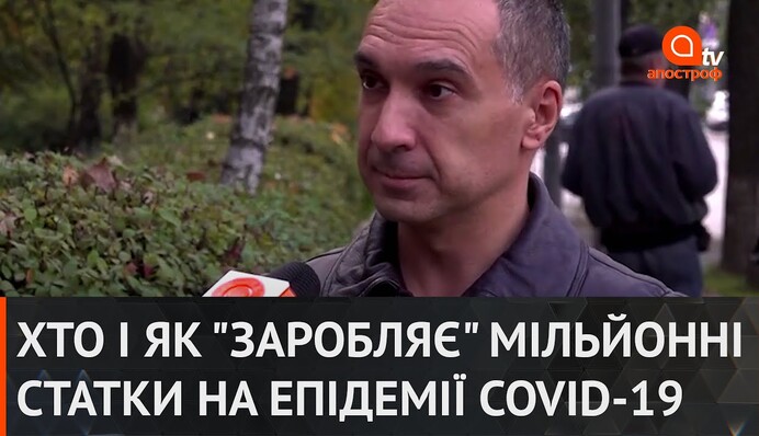 Обама объявил об увеличении финансирования союзников для борьбы с Путиным