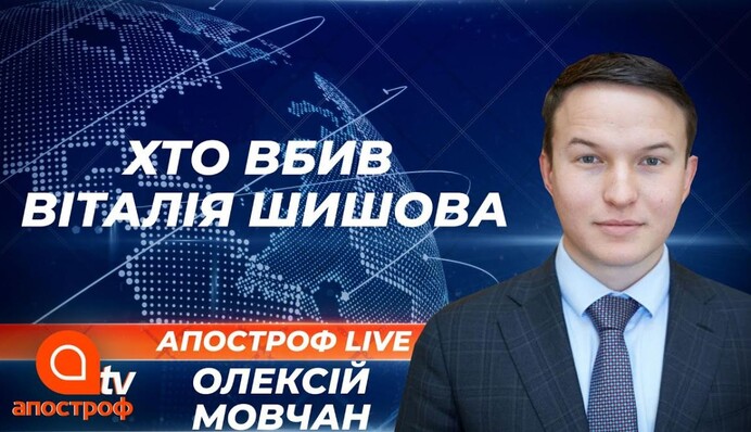 В США зафиксирован первый случай заражения вирусом Зика